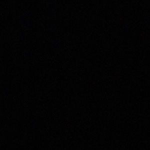 Meet your Posher, Kweenisis